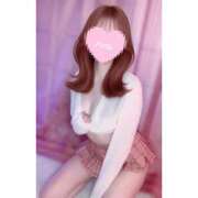 ヒメ日記 2025/07/12 15:14 投稿 てぃな Porn HAREM 熊谷店