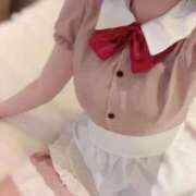 ヒメ日記 2025/07/12 18:44 投稿 てぃな Porn HAREM 熊谷店