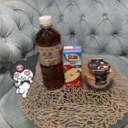 ヒメ日記 2025/07/14 21:57 投稿 てぃな Porn HAREM 熊谷店