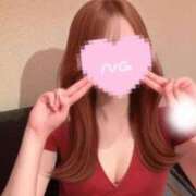 ヒメ日記 2025/07/15 22:14 投稿 てぃな Porn HAREM 熊谷店