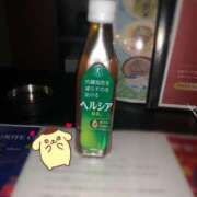 ヒメ日記 2025/07/16 22:14 投稿 てぃな Porn HAREM 熊谷店