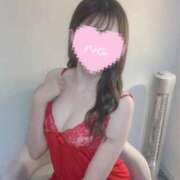 ヒメ日記 2025/07/20 11:24 投稿 てぃな Porn HAREM 熊谷店