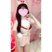 ヒメ日記 2025/07/21 12:55 投稿 てぃな Porn HAREM 熊谷店