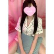 ヒメ日記 2025/07/21 23:37 投稿 てぃな Porn HAREM 熊谷店