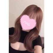 ヒメ日記 2025/07/23 23:44 投稿 てぃな Porn HAREM 熊谷店