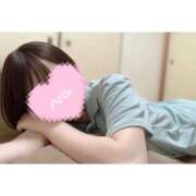 ヒメ日記 2025/07/25 16:48 投稿 てぃな Porn HAREM 熊谷店