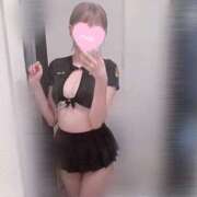 ヒメ日記 2025/07/29 19:44 投稿 てぃな Porn HAREM 熊谷店