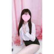 ヒメ日記 2025/07/31 22:34 投稿 てぃな Porn HAREM 熊谷店