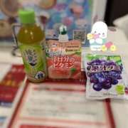 ヒメ日記 2025/07/31 23:44 投稿 てぃな Porn HAREM 熊谷店