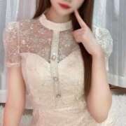 ヒメ日記 2025/08/09 23:14 投稿 てぃな Porn HAREM 熊谷店