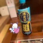 ヒメ日記 2025/08/10 22:34 投稿 てぃな Porn HAREM 熊谷店