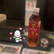 ヒメ日記 2025/08/14 22:37 投稿 てぃな Porn HAREM 熊谷店