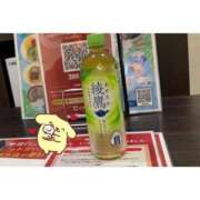 ヒメ日記 2025/08/17 14:54 投稿 てぃな Porn HAREM 熊谷店