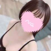 ヒメ日記 2025/08/20 23:34 投稿 てぃな Porn HAREM 熊谷店