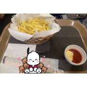 ヒメ日記 2025/08/24 13:14 投稿 てぃな Porn HAREM 熊谷店