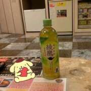 ヒメ日記 2025/08/24 13:54 投稿 てぃな Porn HAREM 熊谷店