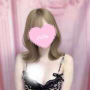 ヒメ日記 2025/08/26 11:44 投稿 てぃな Porn HAREM 熊谷店