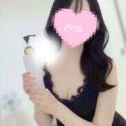 ヒメ日記 2025/08/29 15:34 投稿 てぃな Porn HAREM 熊谷店