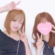 ヒメ日記 2025/08/31 21:54 投稿 てぃな Porn HAREM 熊谷店