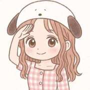 ヒメ日記 2025/09/02 13:24 投稿 てぃな Porn HAREM 熊谷店