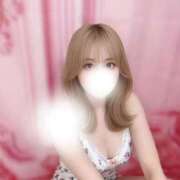 ヒメ日記 2025/09/03 23:34 投稿 てぃな Porn HAREM 熊谷店