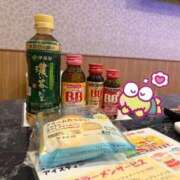 ヒメ日記 2025/09/04 21:24 投稿 てぃな Porn HAREM 熊谷店