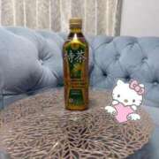 ヒメ日記 2025/09/10 11:24 投稿 てぃな Porn HAREM 熊谷店