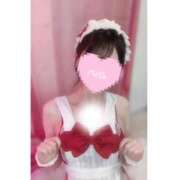 ヒメ日記 2025/09/15 21:44 投稿 てぃな Porn HAREM 熊谷店