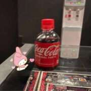 ヒメ日記 2025/09/20 00:54 投稿 てぃな Porn HAREM 熊谷店