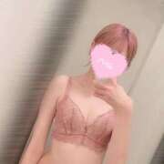 ヒメ日記 2025/09/22 20:04 投稿 てぃな Porn HAREM 熊谷店