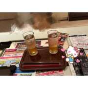 ヒメ日記 2025/09/25 10:14 投稿 てぃな Porn HAREM 熊谷店