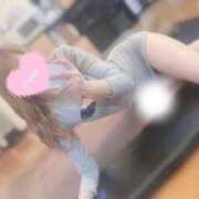 ヒメ日記 2025/09/25 21:50 投稿 てぃな Porn HAREM 熊谷店