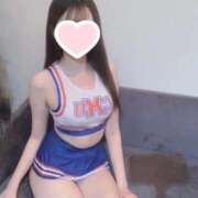 ヒメ日記 2025/09/26 16:38 投稿 てぃな Porn HAREM 熊谷店