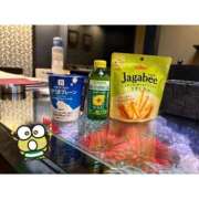 ヒメ日記 2025/10/03 11:44 投稿 てぃな Porn HAREM 熊谷店