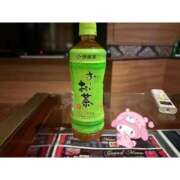 ヒメ日記 2025/10/09 22:34 投稿 てぃな Porn HAREM 熊谷店