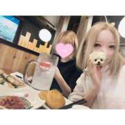 ヒメ日記 2025/10/16 09:24 投稿 てぃな Porn HAREM 熊谷店