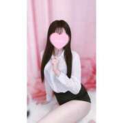 ヒメ日記 2025/10/23 22:54 投稿 てぃな Porn HAREM 熊谷店