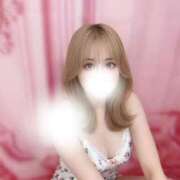 ヒメ日記 2025/10/25 00:54 投稿 てぃな Porn HAREM 熊谷店