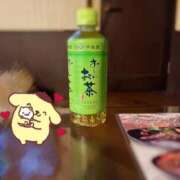 ヒメ日記 2025/10/26 10:54 投稿 てぃな Porn HAREM 熊谷店