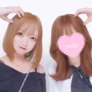 ヒメ日記 2025/10/28 01:04 投稿 てぃな Porn HAREM 熊谷店