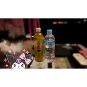 ヒメ日記 2025/11/02 21:24 投稿 てぃな Porn HAREM 熊谷店