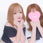 ヒメ日記 2025/11/02 22:04 投稿 てぃな Porn HAREM 熊谷店