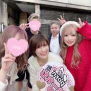 ヒメ日記 2025/11/09 10:14 投稿 てぃな Porn HAREM 熊谷店