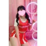 ヒメ日記 2025/11/09 12:24 投稿 てぃな Porn HAREM 熊谷店