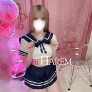 ヒメ日記 2025/11/16 10:14 投稿 てぃな Porn HAREM 熊谷店