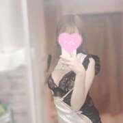 ヒメ日記 2025/11/19 13:44 投稿 てぃな Porn HAREM 熊谷店