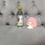 ヒメ日記 2025/11/20 23:04 投稿 てぃな Porn HAREM 熊谷店