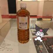 てぃな 11/29 お礼💌 Porn HAREM 熊谷店