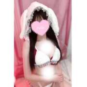 ヒメ日記 2025/12/05 18:04 投稿 てぃな Porn HAREM 熊谷店