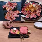 ヒメ日記 2025/12/09 21:54 投稿 てぃな Porn HAREM 熊谷店